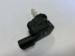 MERCEDES-BENZ Mercedes E ML W211 W163 W164 Headlight Level Actuator A0008201608 — thumbnail 4