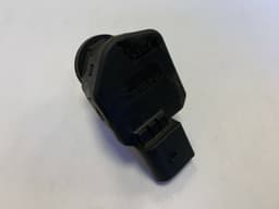MERCEDES-BENZ Mercedes E ML W211 W163 W164 Headlight Level Actuator A0008201608 — thumbnail 6