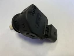 MERCEDES-BENZ Mercedes E ML W211 W163 W164 Headlight Level Actuator A0008201608 — thumbnail 8