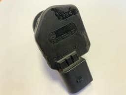 MERCEDES-BENZ Mercedes E ML W211 W163 W164 Headlight Level Actuator A0008201608 — thumbnail 7