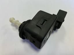 MERCEDES-BENZ Mercedes E ML W211 W163 W164 Headlight Level Actuator A0008201608 — thumbnail 10
