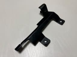 PORSCHE Porsche 911 991 GENUINE Engine Holder Bracket 9A111029645 — thumbnail 7