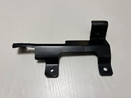 PORSCHE Porsche 911 991 GENUINE Engine Holder Bracket 9A111029645 — thumbnail 6