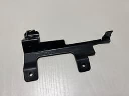 PORSCHE Porsche 911 991 GENUINE Engine Holder Bracket 9A111029645 — thumbnail 1