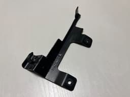 PORSCHE Porsche 911 991 GENUINE Engine Holder Bracket 9A111029645 — thumbnail 2