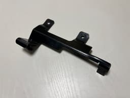 PORSCHE Porsche 911 991 GENUINE Engine Holder Bracket 9A111029645 — thumbnail 9