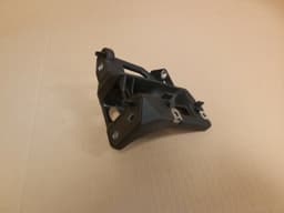 PORSCHE GENUINE Porsche 911 991 718 981 Holder Dash Support Frame Carrier 99155262000 RH — thumbnail 5