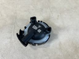 PORSCHE Porsche 911 991 Cayman 981 982 718 GENUINE Impact Sensor 9P1959354 — thumbnail 2