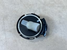 PORSCHE Porsche 911 991 Cayman 981 982 718 GENUINE Impact Sensor 9P1959354 — thumbnail 10