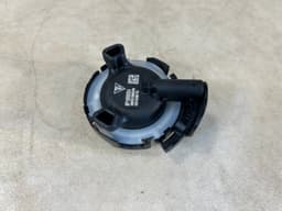 PORSCHE Porsche 911 991 Cayman 981 982 718 GENUINE Impact Sensor 9P1959354 — thumbnail 5
