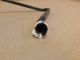 PORSCHE Porsche 911 991 981 718 water hose flow management Valve Breather Pipe Radiator — thumbnail 5