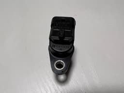 PORSCHE Porsche 911 991 997 GENUINE Camshaft Position Sensor 99760610603 — thumbnail 9