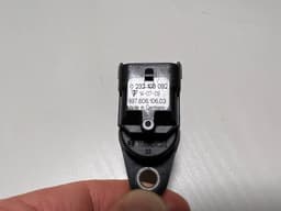 PORSCHE Porsche 911 991 997 GENUINE Camshaft Position Sensor 99760610603 — thumbnail 10