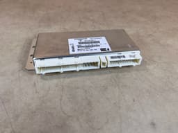 PORSCHE Porsche 911 991 981 PASM Shock Strut Control Unit Module Computer 99161845011 — thumbnail 3