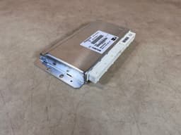 PORSCHE Porsche 911 991 981 PASM Shock Strut Control Unit Module Computer 99161845011 — thumbnail 8