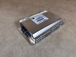PORSCHE Porsche 911 991 981 PASM Shock Strut Control Unit Module Computer 99161845011 — thumbnail 6