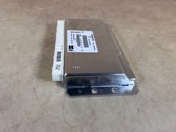 PORSCHE Porsche 911 991 981 PASM Shock Strut Control Unit Module Computer 99161845011 — thumbnail 5