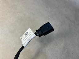 PORSCHE Porsche 911 991 GENUINE Splitter Distributor Dynamic Wire 99160989900 — thumbnail 10