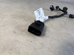 PORSCHE Porsche 911 991 GENUINE Splitter Distributor Dynamic Wire 99160989900 — thumbnail 7