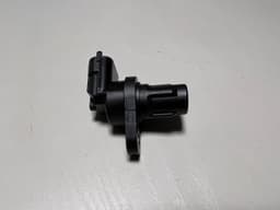 PORSCHE Porsche 911 991 997 GENUINE Camshaft Position Sensor 99760610603 — thumbnail 8