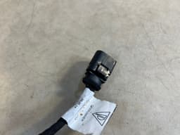 PORSCHE Porsche 911 991 GENUINE Splitter Distributor Dynamic Wire 99160989900 — thumbnail 6