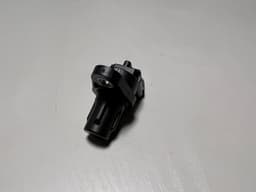 PORSCHE Porsche 911 991 997 GENUINE Camshaft Position Sensor 99760610603 — thumbnail 5