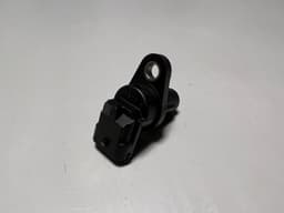 PORSCHE Porsche 911 991 997 GENUINE Camshaft Position Sensor 99760610603 — thumbnail 2