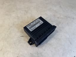 MERCEDES-BENZ Mercedes G class W463 GENUINE Parking sensor Distance Control Unit module — thumbnail 1