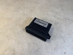 MERCEDES-BENZ Mercedes G class W463 GENUINE Parking sensor Distance Control Unit module — thumbnail 2