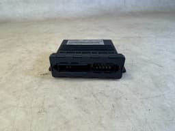 MERCEDES-BENZ Mercedes G class W463 GENUINE Parking sensor Distance Control Unit module — thumbnail 3