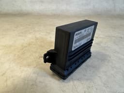 MERCEDES-BENZ Mercedes G class W463 GENUINE Parking sensor Distance Control Unit module — thumbnail 5
