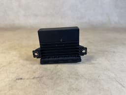 MERCEDES-BENZ Mercedes G class W463 GENUINE Parking sensor Distance Control Unit module — thumbnail 7