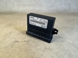 MERCEDES-BENZ Mercedes G class W463 GENUINE Parking sensor Distance Control Unit module — thumbnail 6