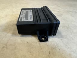 MERCEDES-BENZ Mercedes G class W463 GENUINE Parking sensor Distance Control Unit module — thumbnail 10