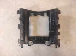 PORSCHE Porsche Macan 95B Facelift GENUINE CENTER CONSOLE BRACKET 95B863531, 95B.863.531 — thumbnail 2