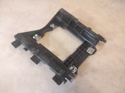 PORSCHE Porsche Macan 95B Facelift GENUINE CENTER CONSOLE BRACKET 95B863531, 95B.863.531 — thumbnail 3