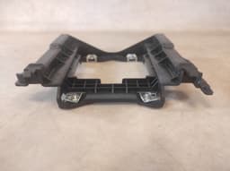 PORSCHE Porsche Macan 95B Facelift GENUINE CENTER CONSOLE BRACKET 95B863531, 95B.863.531 — thumbnail 5