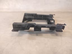 PORSCHE Porsche Macan 95B Facelift GENUINE CENTER CONSOLE BRACKET 95B863531, 95B.863.531 — thumbnail 6