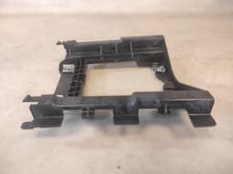 PORSCHE Porsche Macan 95B Facelift GENUINE CENTER CONSOLE BRACKET 95B863531, 95B.863.531 — thumbnail 8