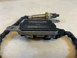 MERCEDES-BENZ Mercedes E CLS S Sprinter W213 W238 W257 W222 W907 OEM NOX Sensor Lambdasonde — thumbnail 6