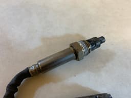 MERCEDES-BENZ Mercedes E CLS S Sprinter W213 W238 W257 W222 W907 OEM NOX Sensor Lambdasonde — thumbnail 10