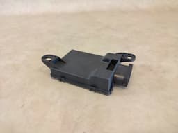 PORSCHE GENUINE PORSCHE 911 991 CARRERA TYRE PRESSURE CONTROL UNIT 99161810402 — thumbnail 8