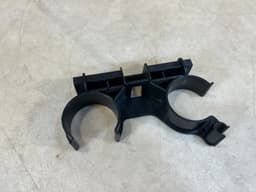 PORSCHE Porsche 911 991.1 991.2 GENUINE Engine Coolant Pipe Hose 99110654001 — thumbnail 1