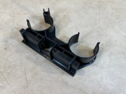 PORSCHE Porsche 911 991.1 991.2 GENUINE Engine Coolant Pipe Hose 99110654001 — thumbnail 5