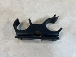 PORSCHE Porsche 911 991.1 991.2 GENUINE Engine Coolant Pipe Hose 99110654001 — thumbnail 7