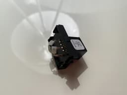 PORSCHE Porsche 911 991.1 991.2 Cayman Boxster 981 GENUINE Air Conditioning Sun Sensor — thumbnail 4