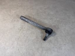 PORSCHE PORSCHE 911 991 GT3 RS Steering Tie Rod End 99134713100 Genuine — thumbnail 8