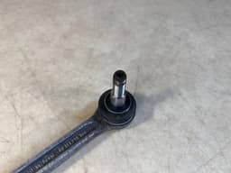 PORSCHE PORSCHE 911 991 GT3 RS Steering Tie Rod End 99134713100 Genuine — thumbnail 9