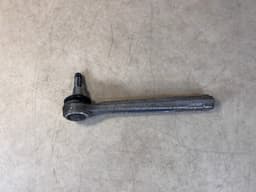 PORSCHE PORSCHE 911 991 GT3 RS Steering Tie Rod End 99134713100 Genuine — thumbnail 4