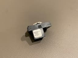 PORSCHE Porsche 911 991.1 991.2 Cayman Boxster 981 GENUINE Conditioning Sun Sensor — thumbnail 5